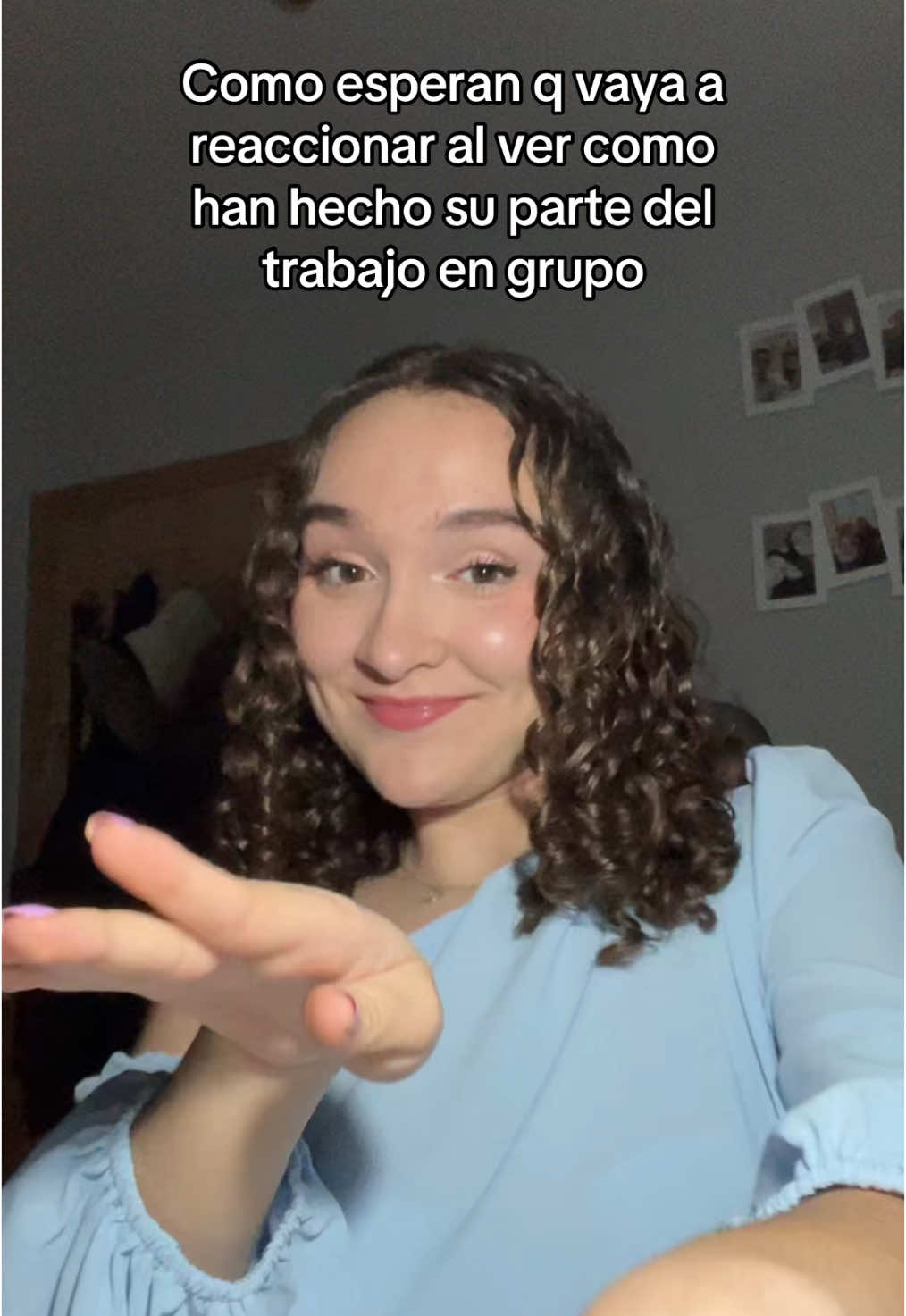@Carol🩵