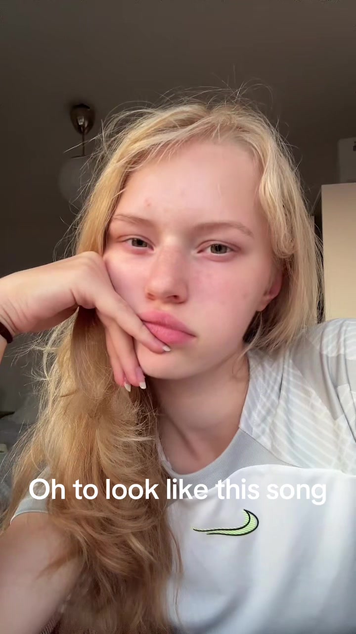 @n0t.ang3l