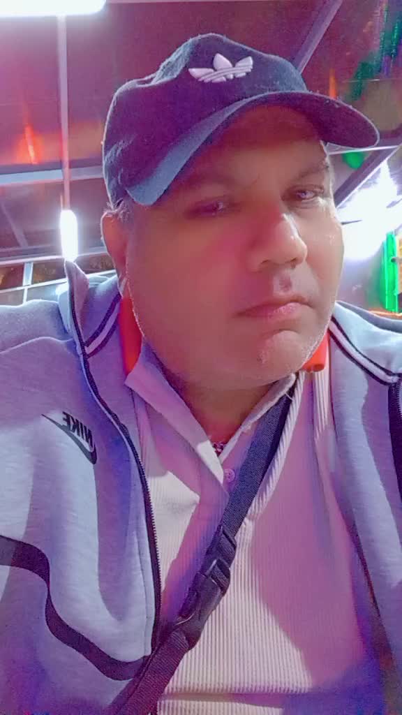 @Sandip Bagga🥏    ❤️🇮🇳🇬🇷❤