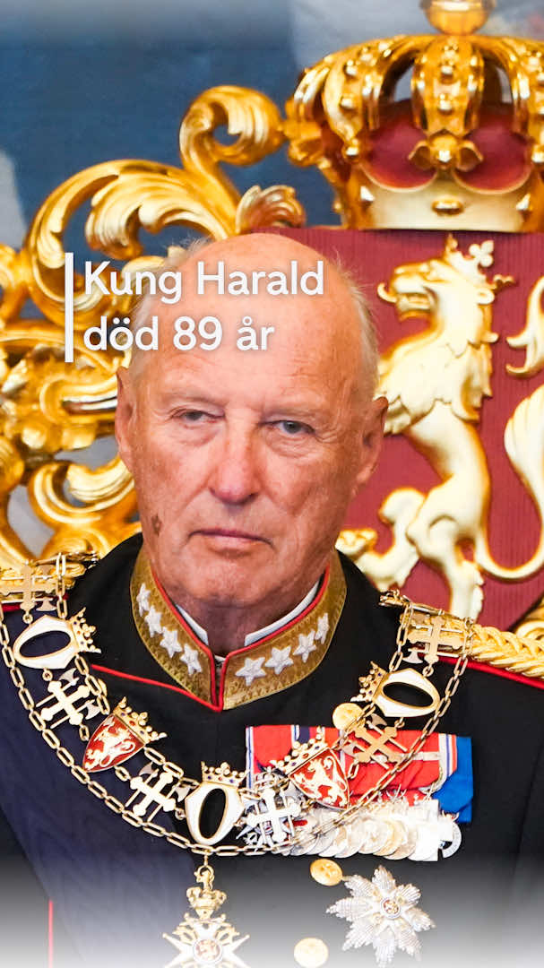 @TV4 Nyheterna