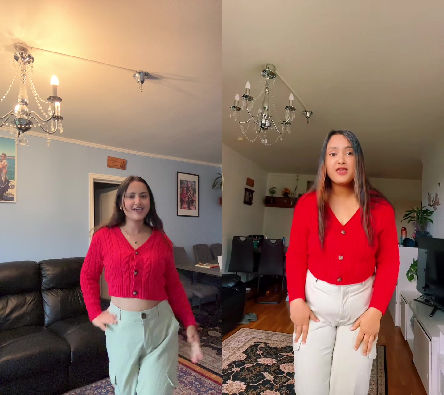 @Binita Karki🧿