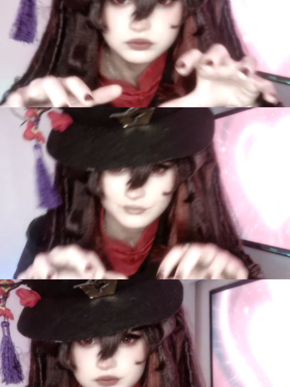 @✮Sicki✮