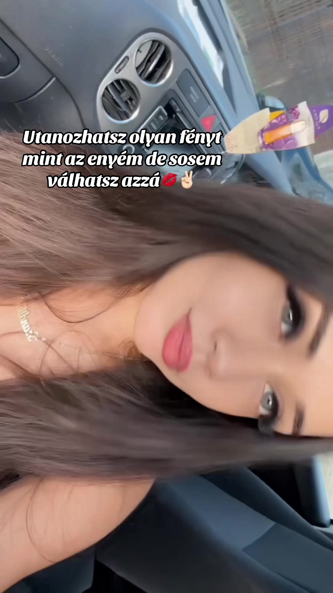@Szandikablh3