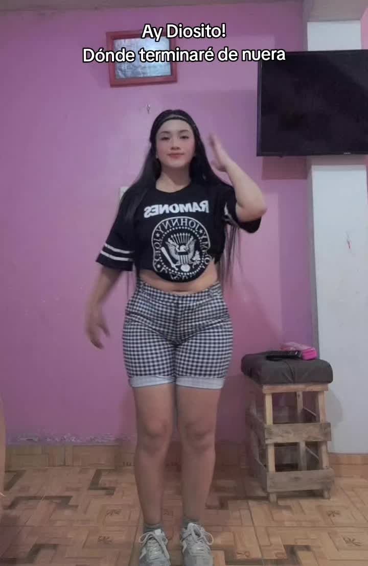 @Nalexa❤️🩹
