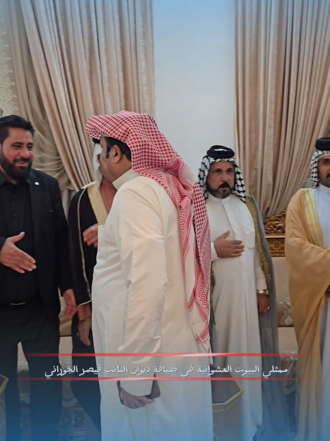 @- علي المالكي