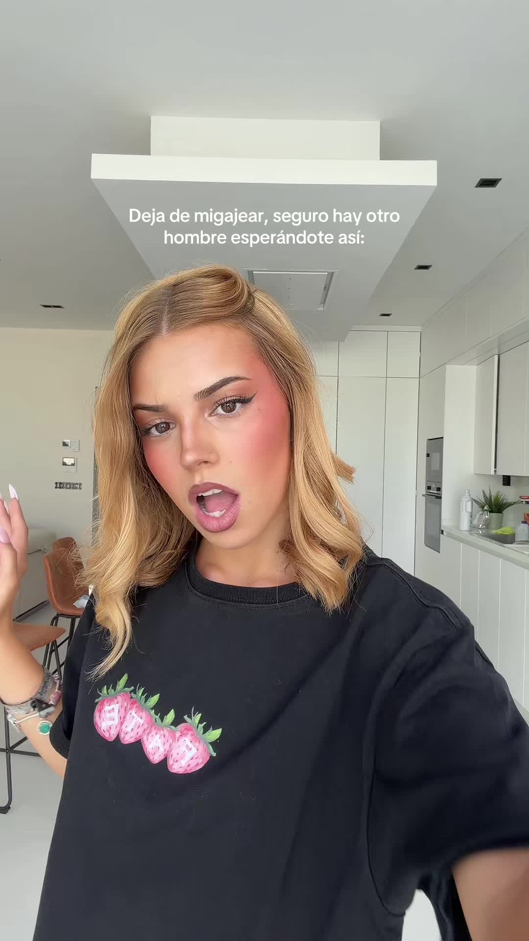 @indara lópez💋