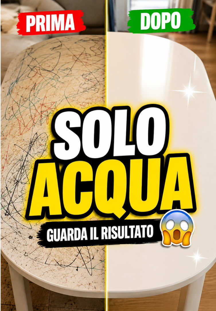 @Spesa & Risparmio