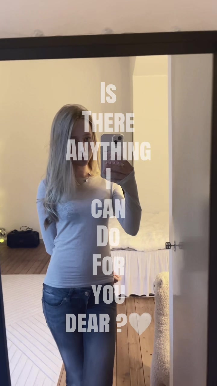 @freja🤍