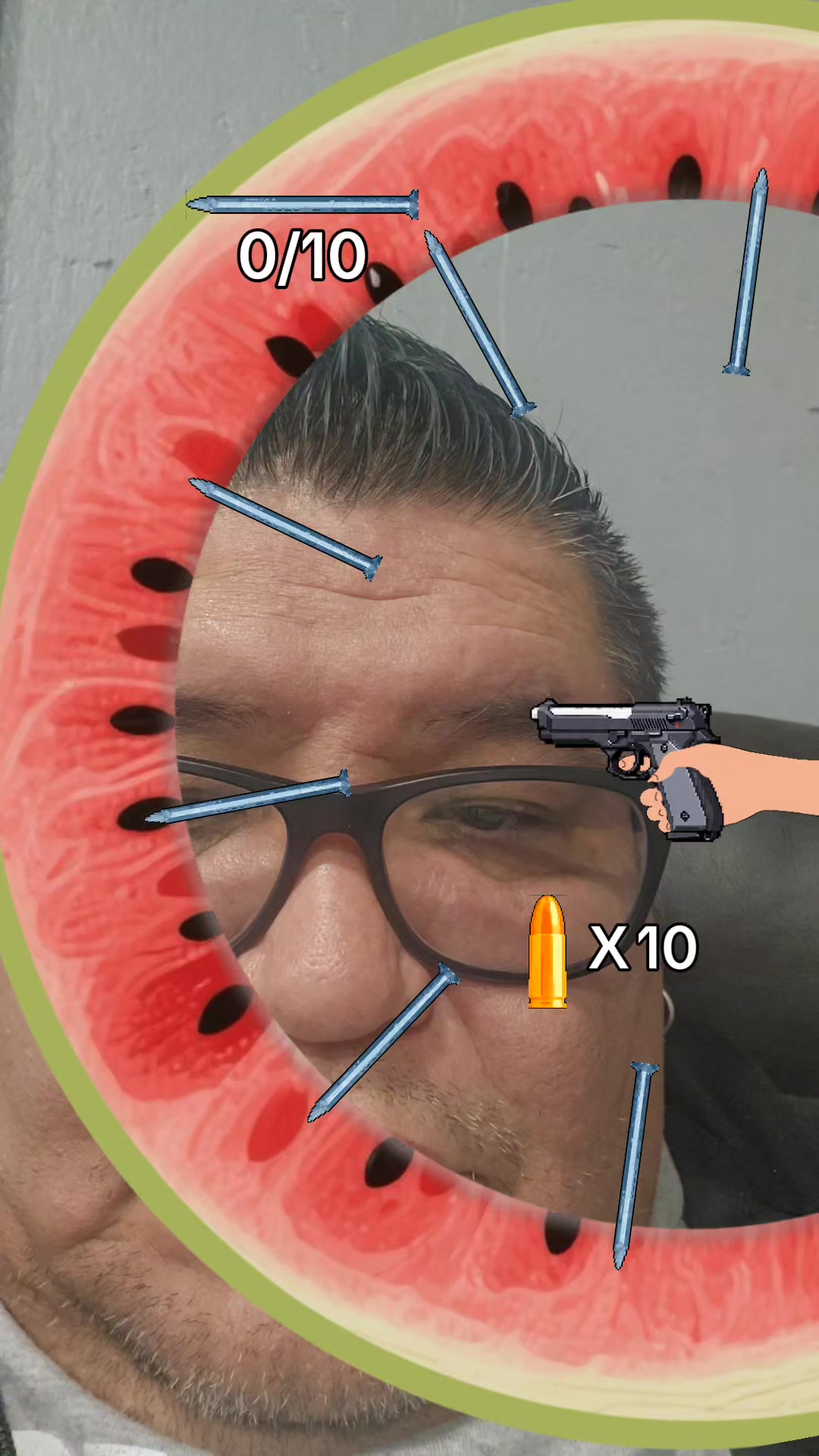 @dabellz