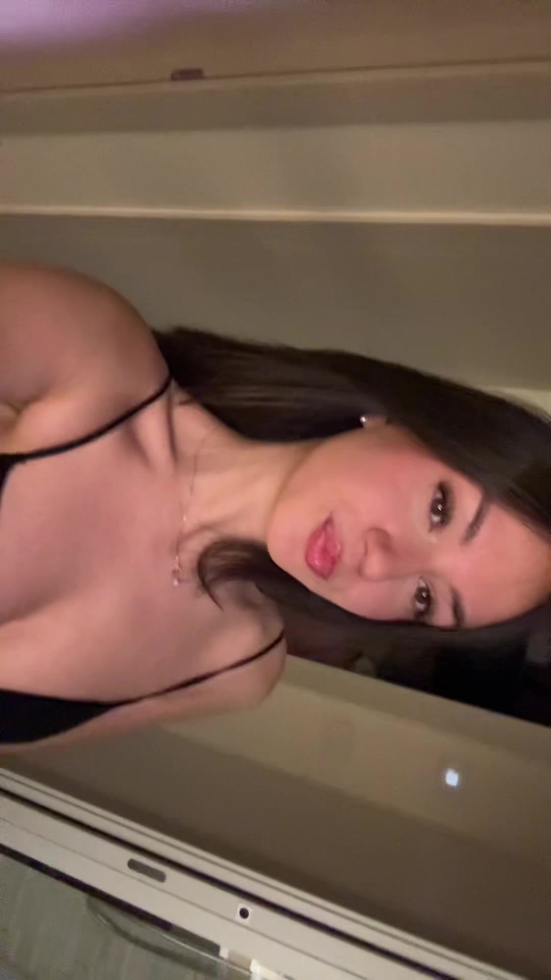 @adriana