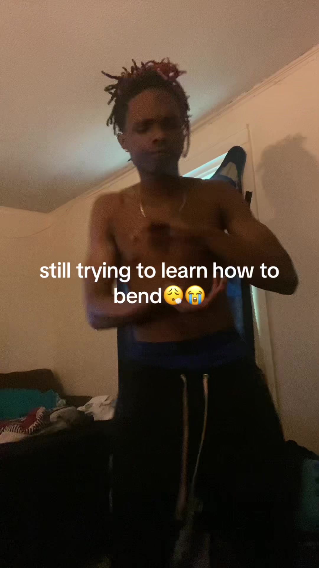 @Ceejay
