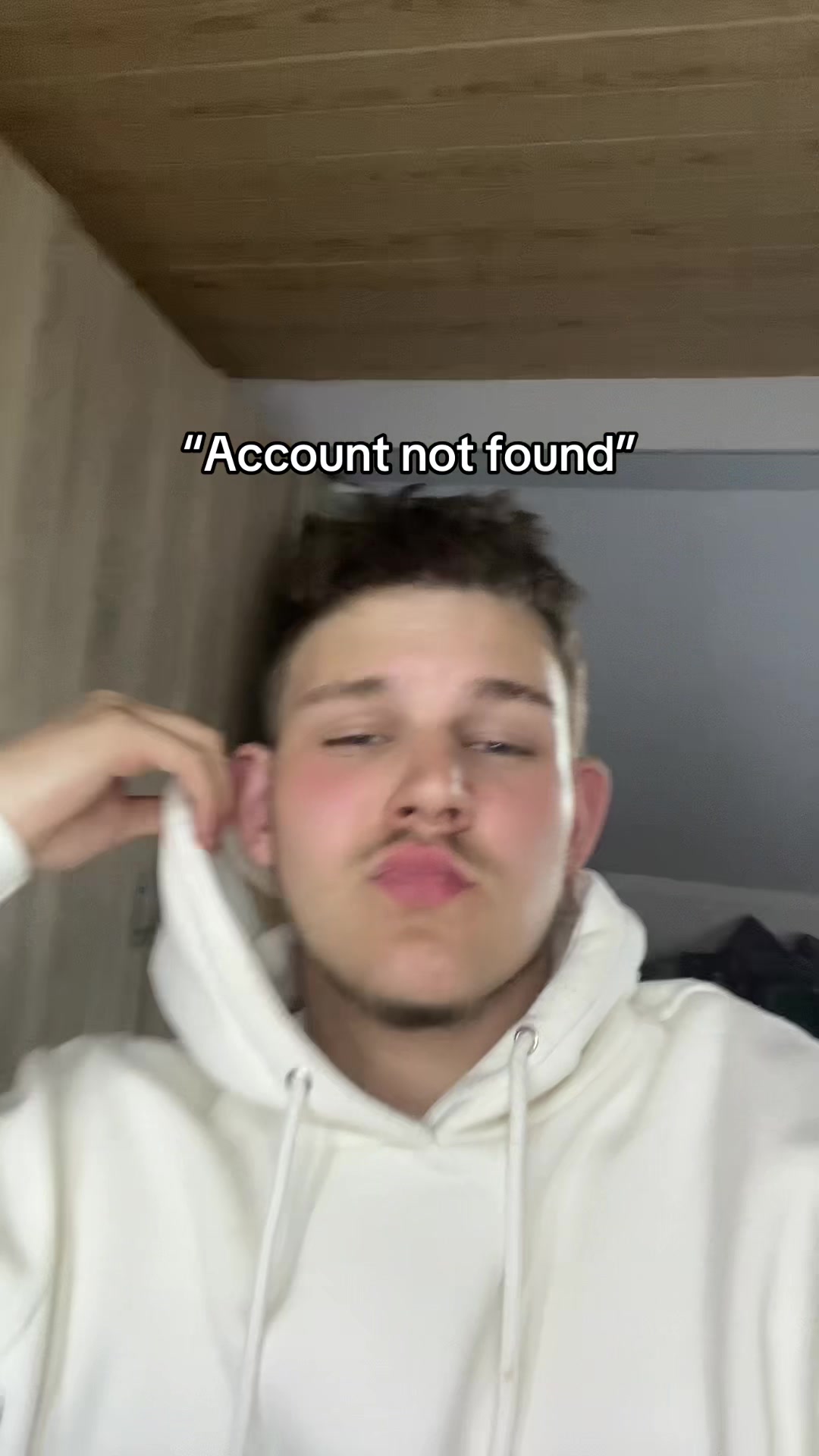 @d3jv.0s