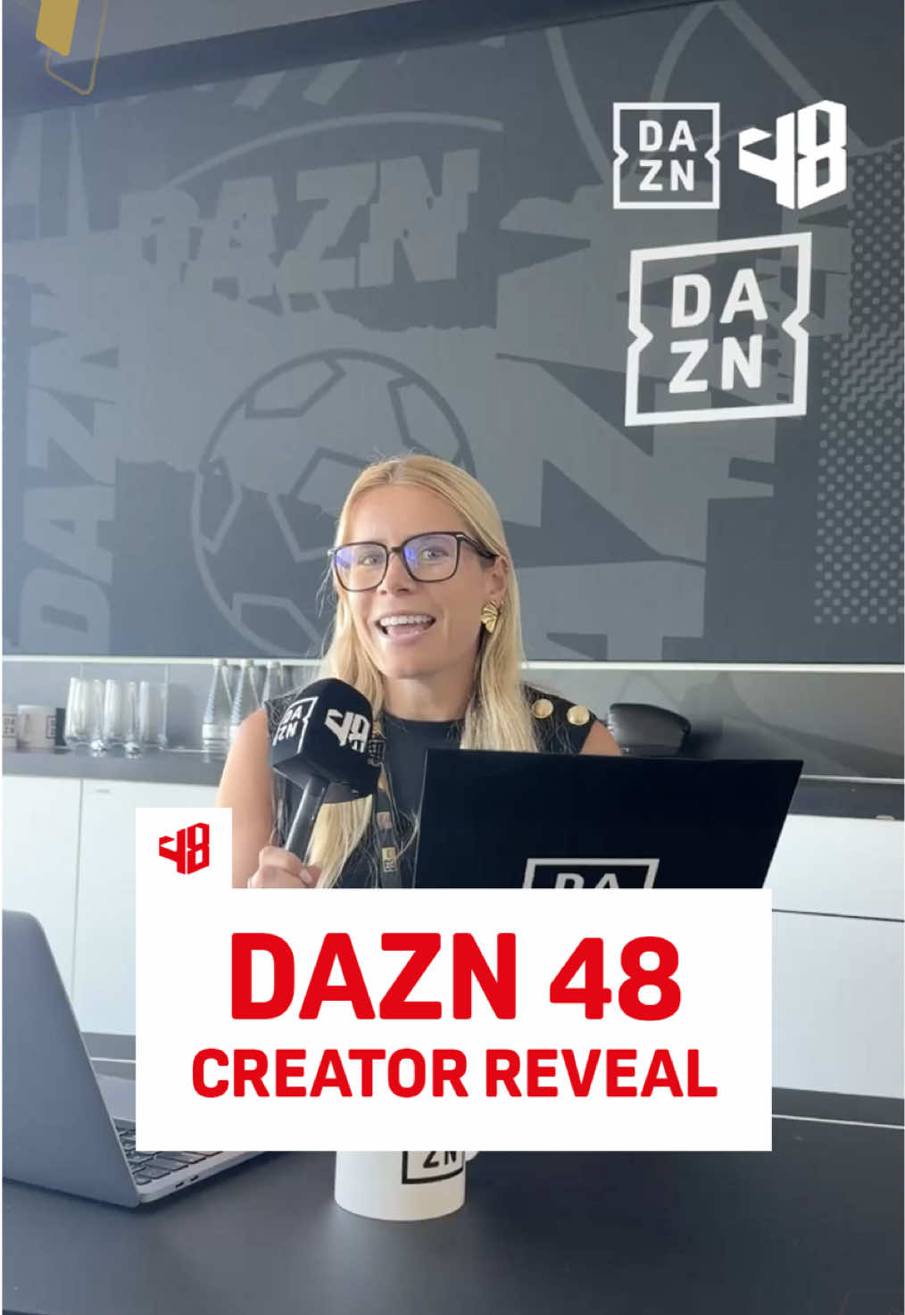 @DAZNFootball