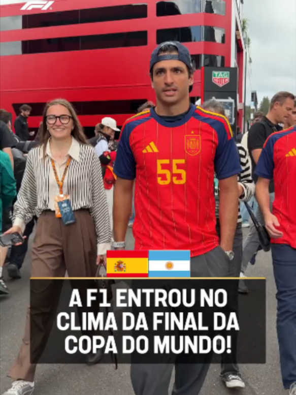 @TNT Sports Brasil