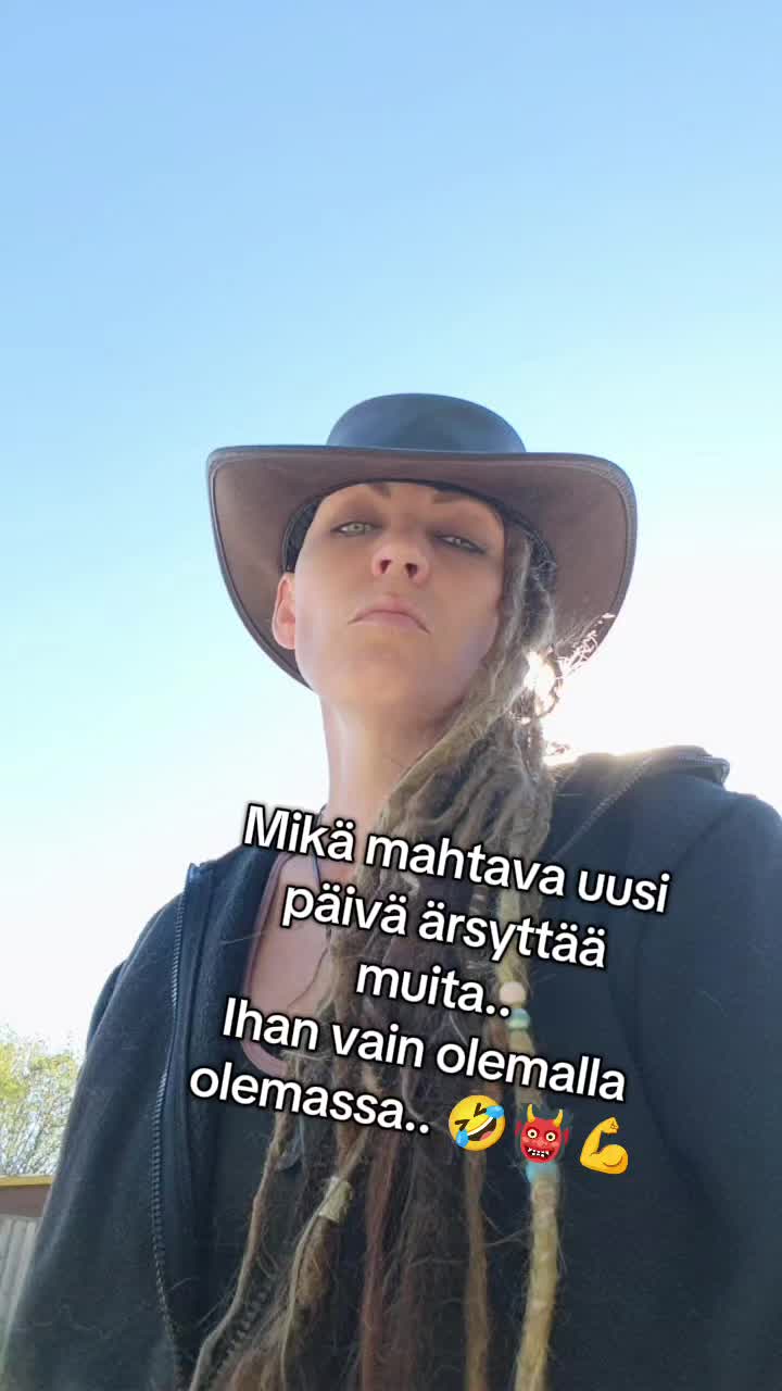@YönMörkö👹
