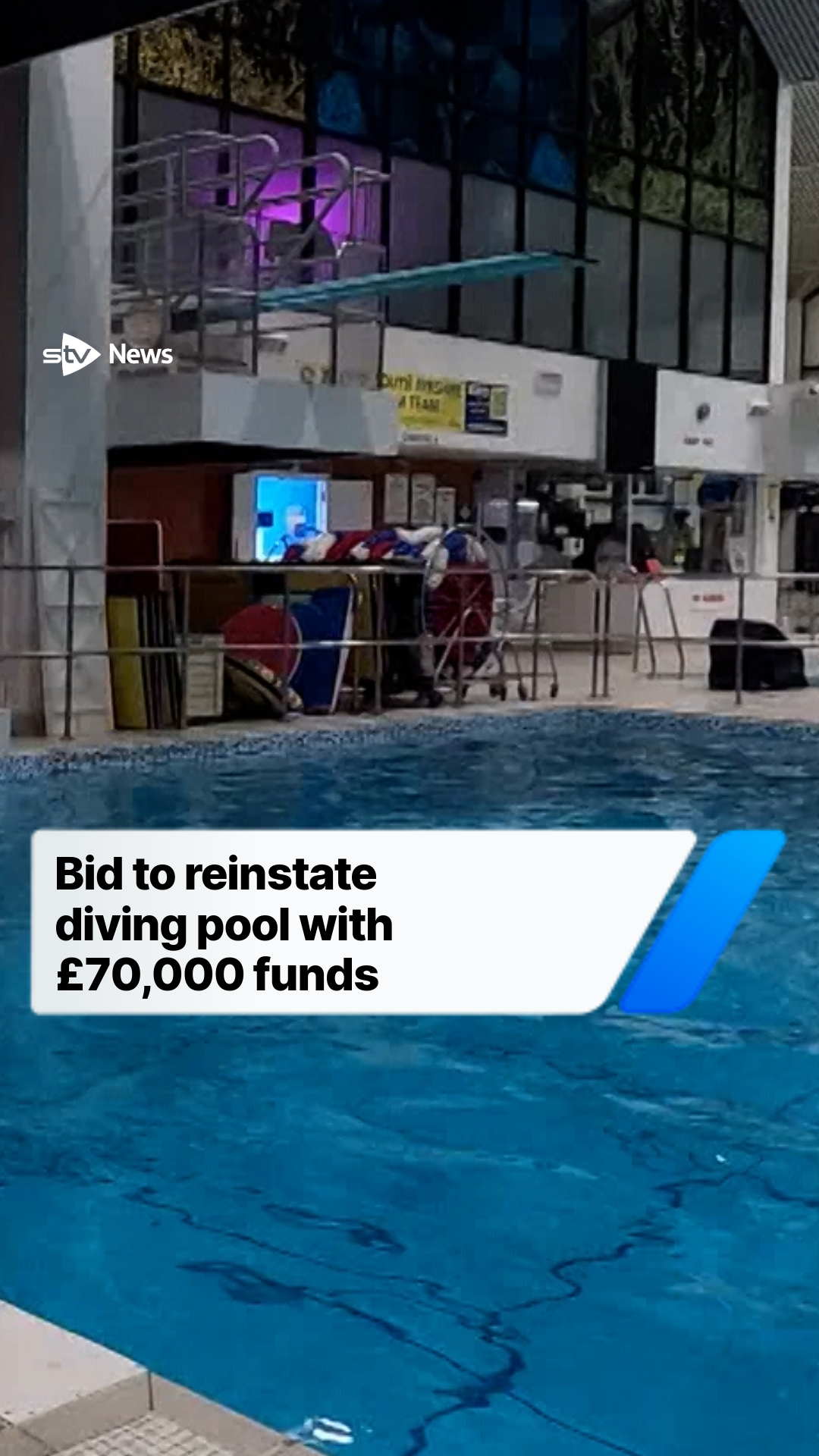 @STV News