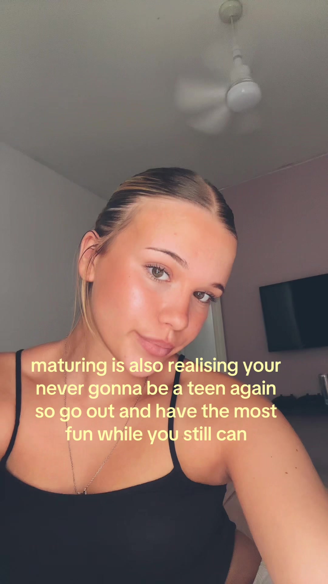 @graciee
