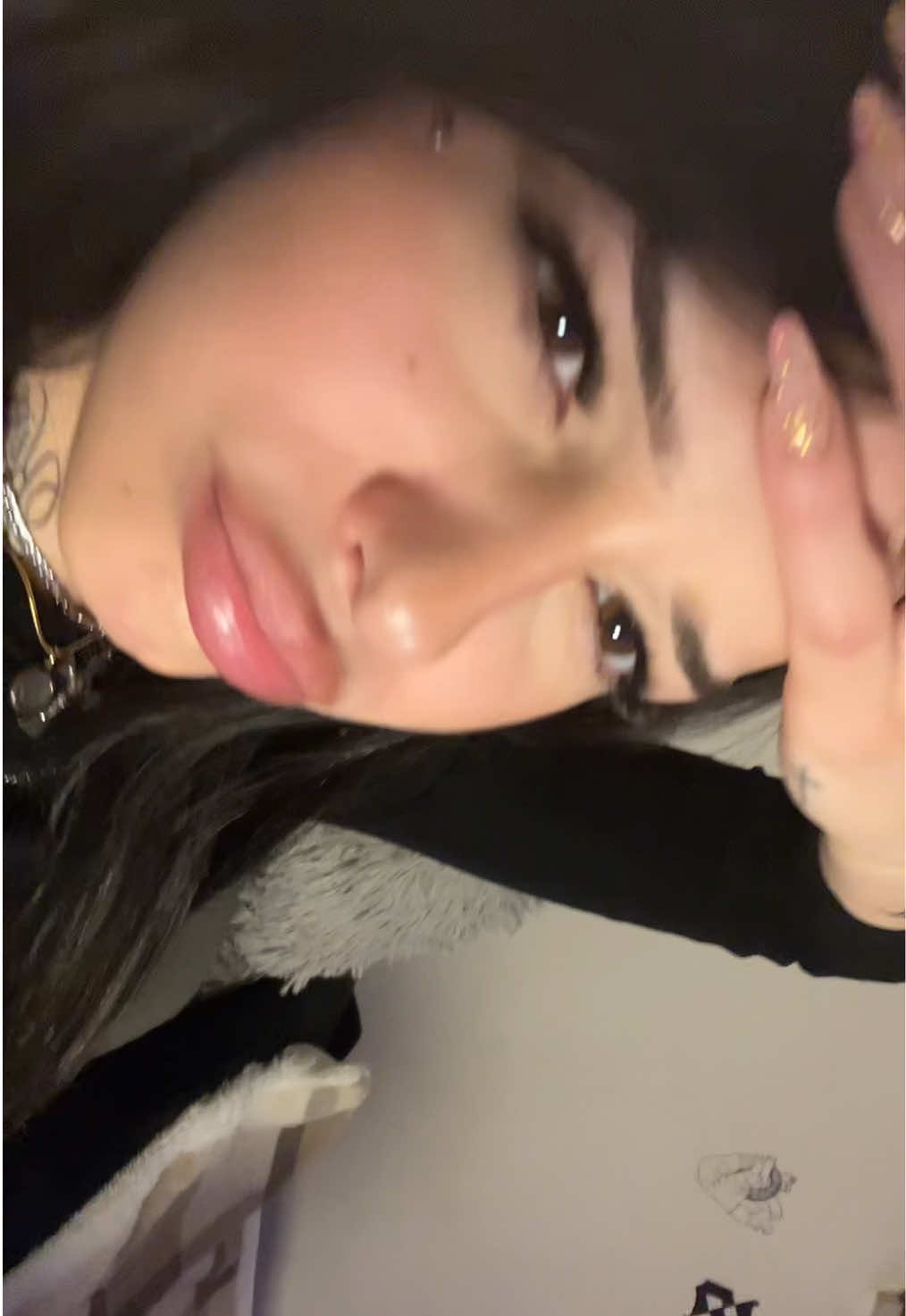 @p00000laa