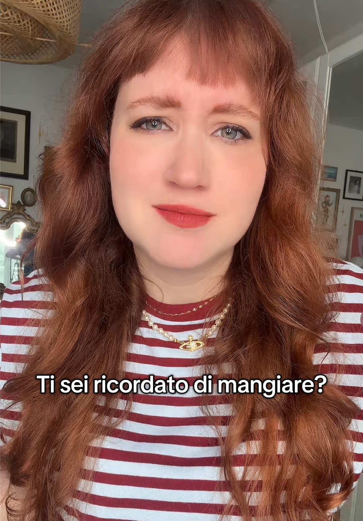 @Fiore Manni
