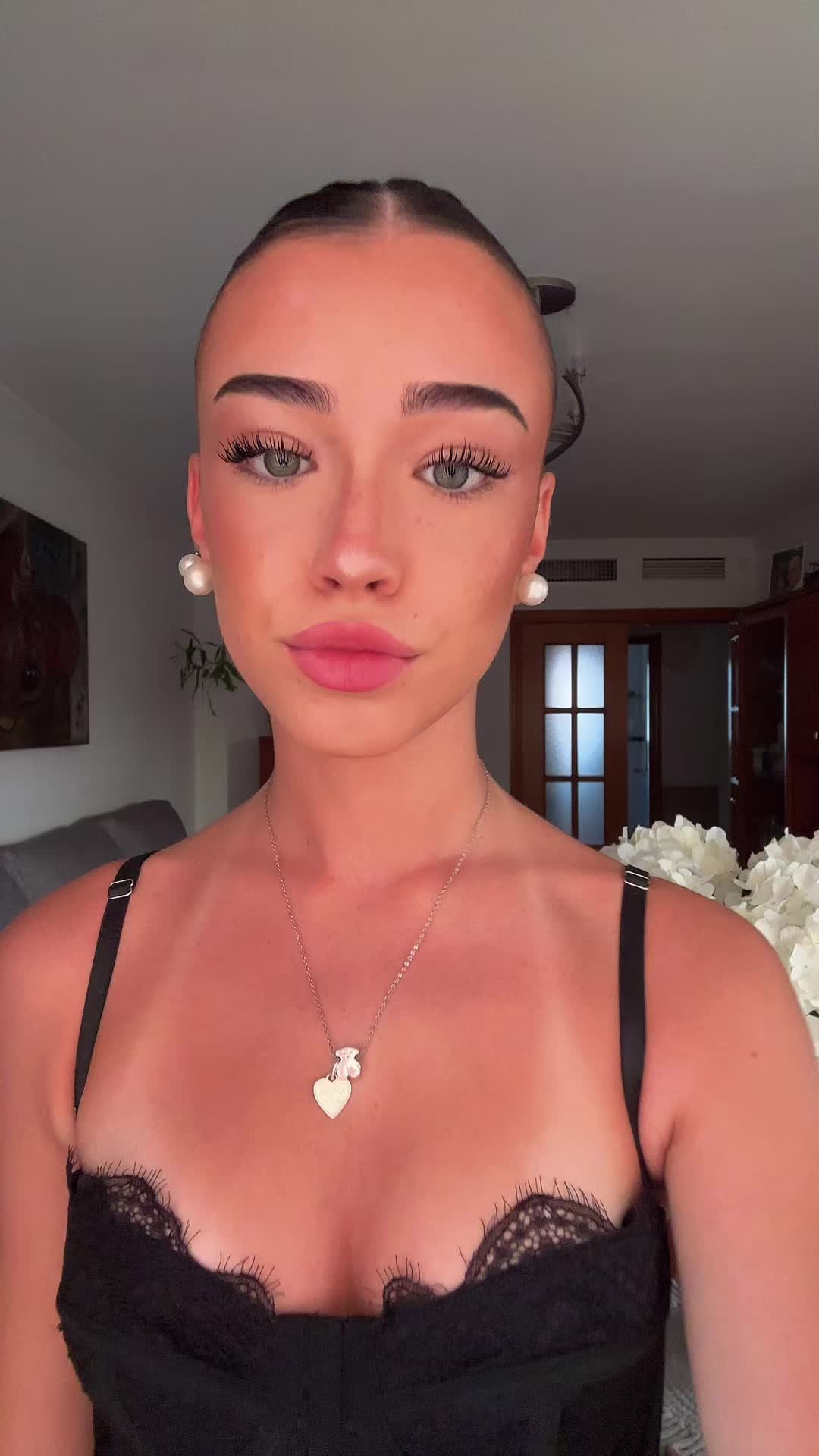 @𝐈𝐫𝐞𝐧𝐞 𝐌𝐨𝐫𝐞𝐧𝐨
