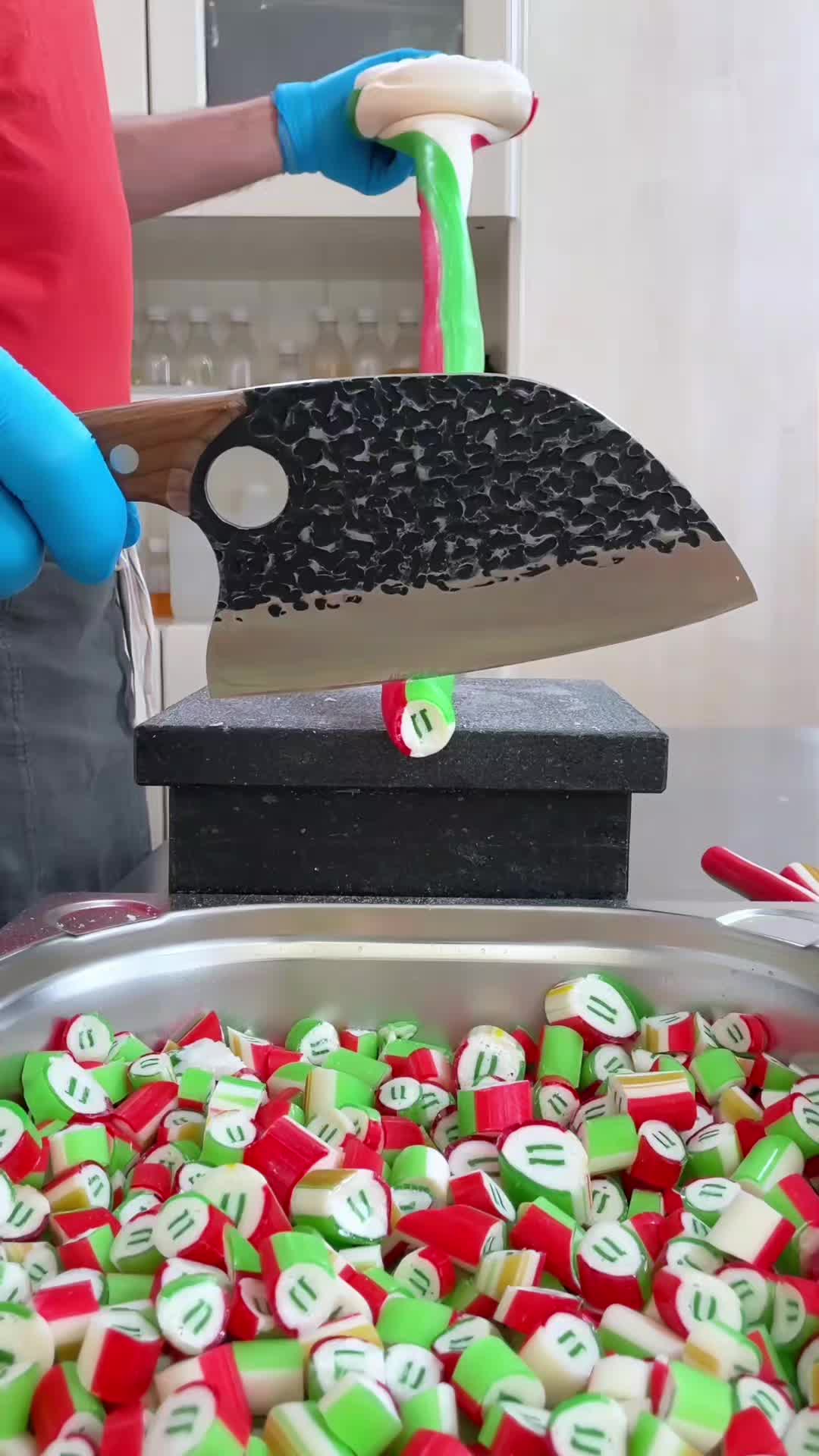 @Trulala CANDY ART
