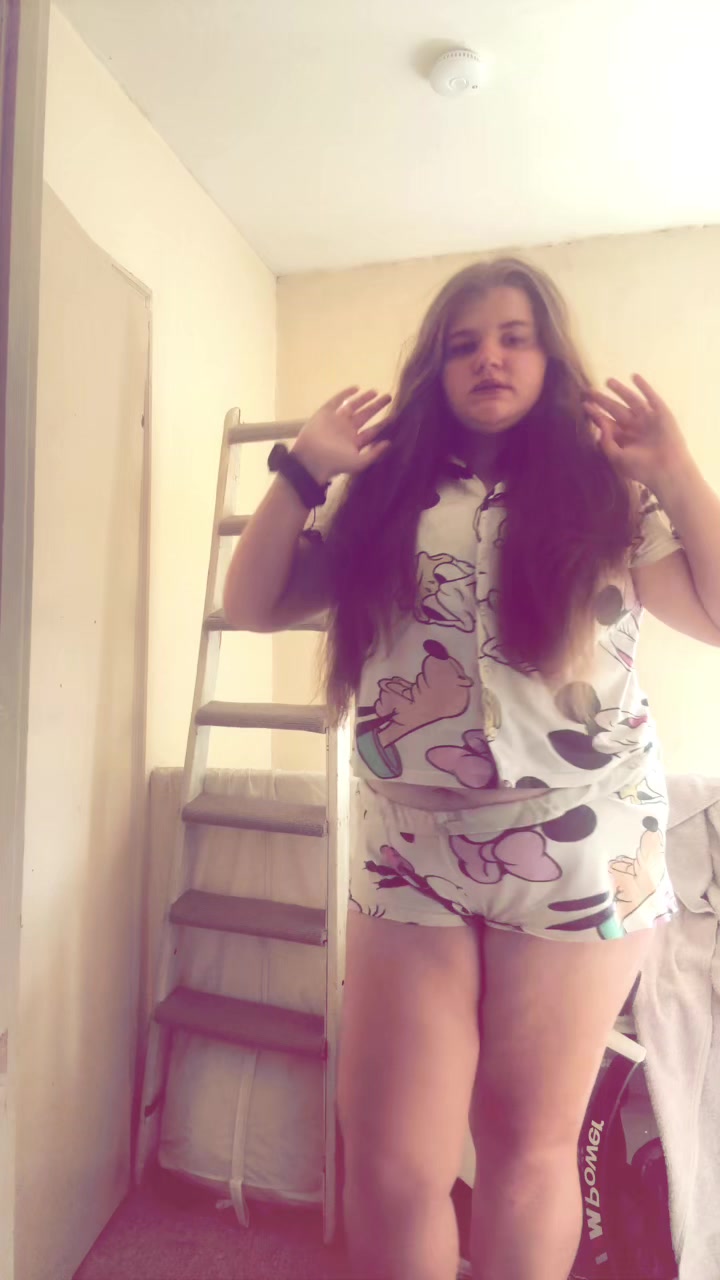 @beautyqween171