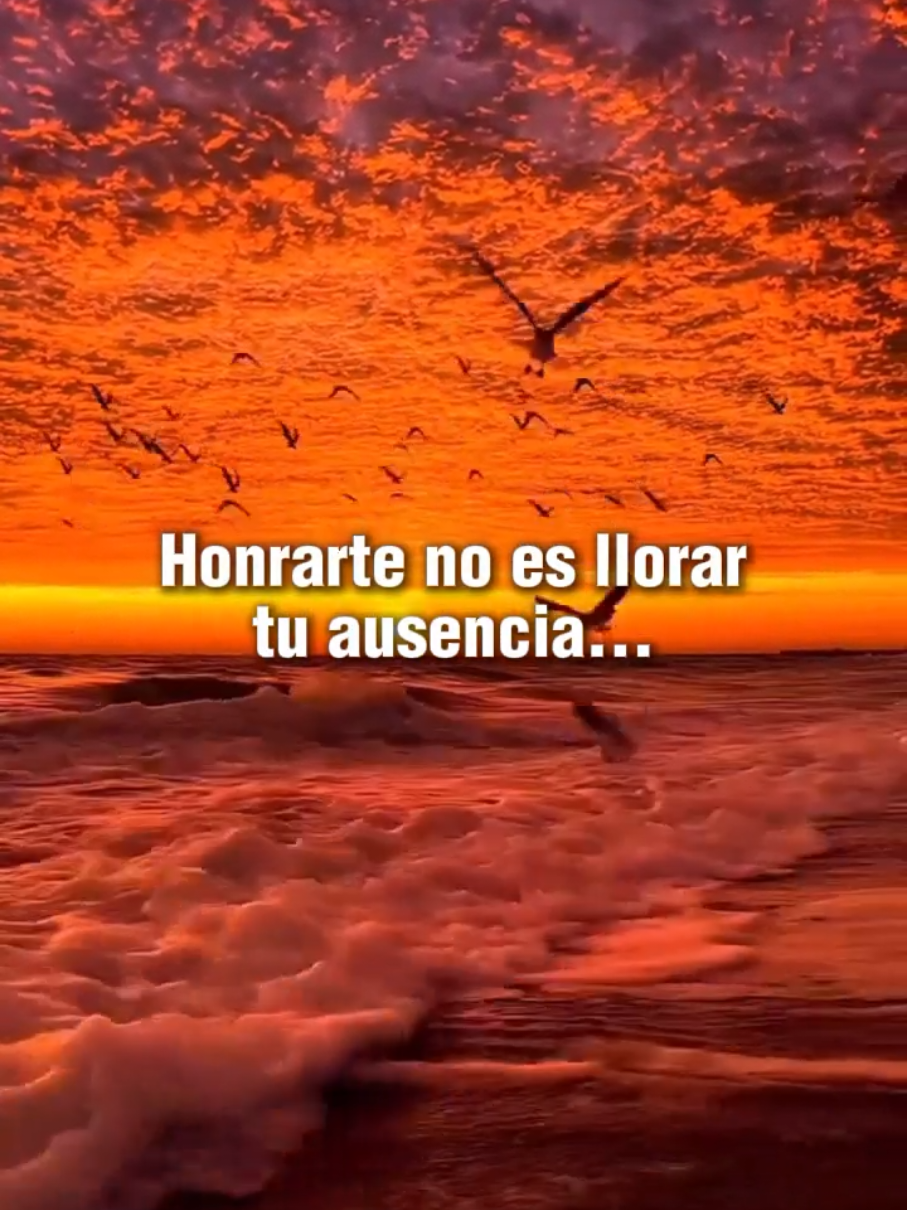 @NeniEmociones