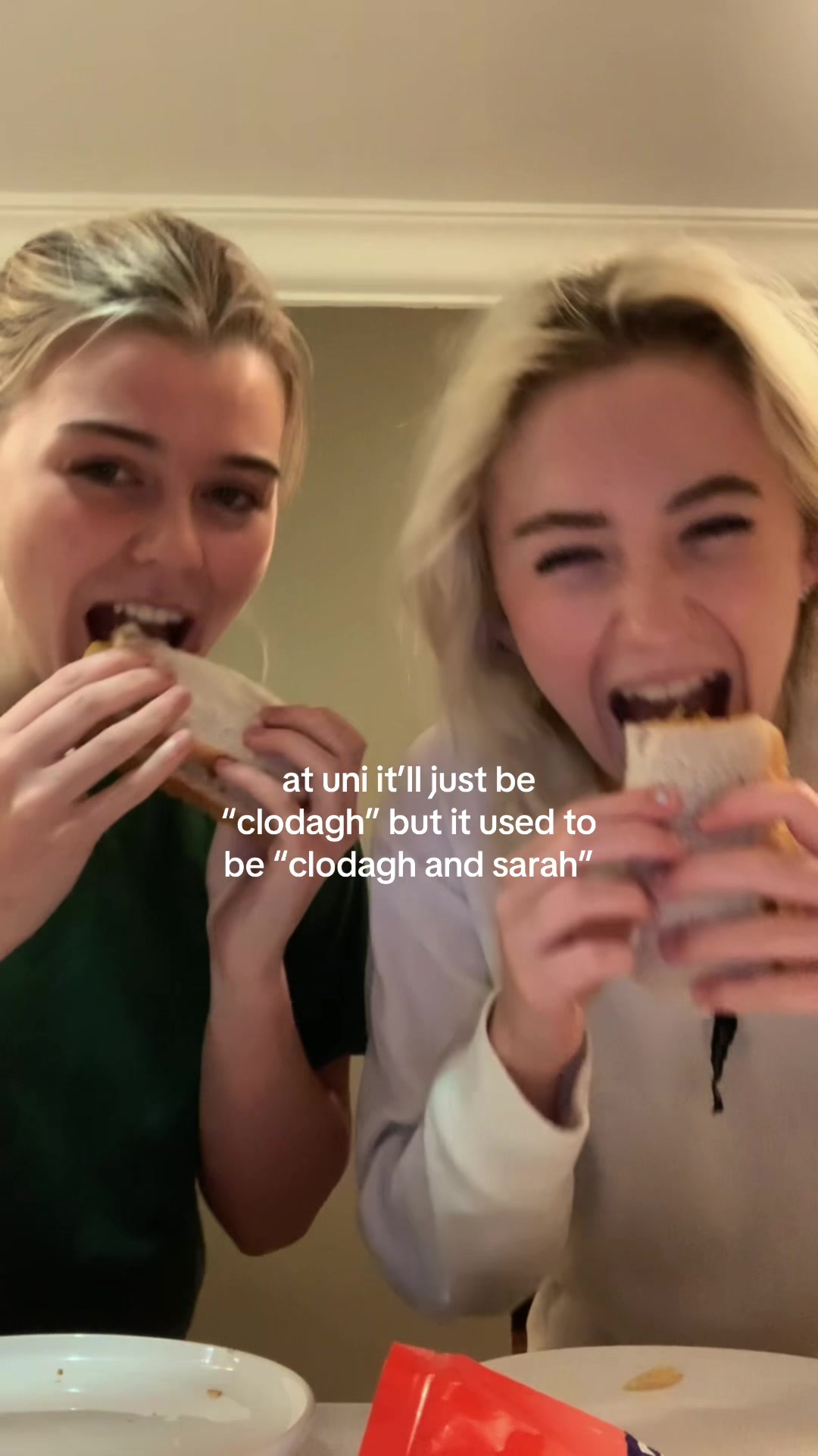 @clodagh🪽