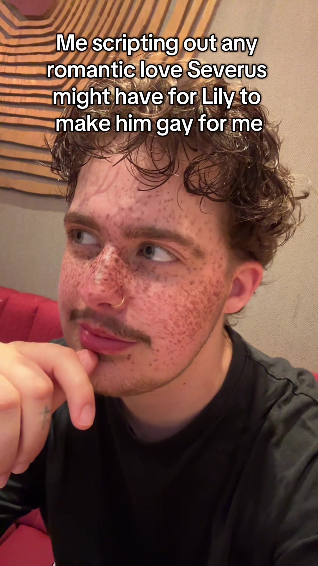@Reid