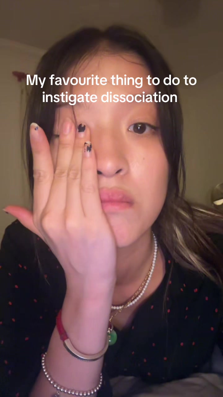 @K