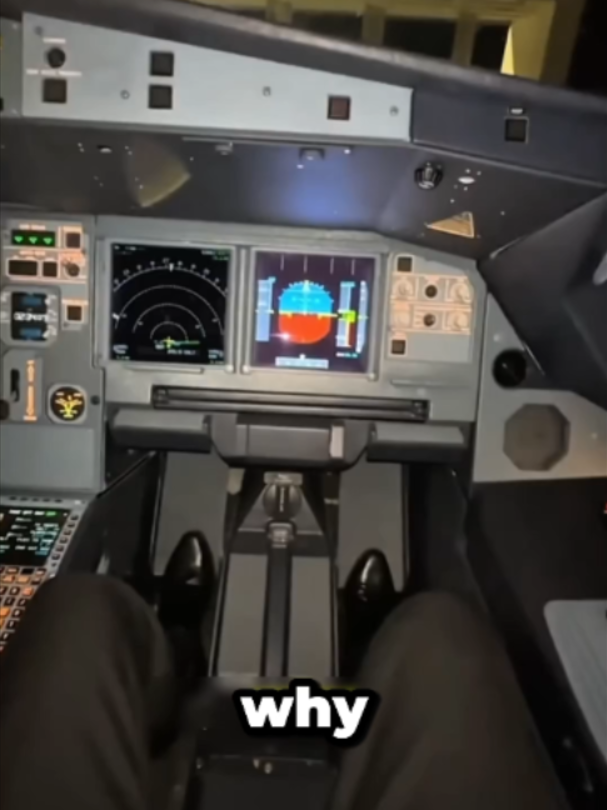 @Playfle