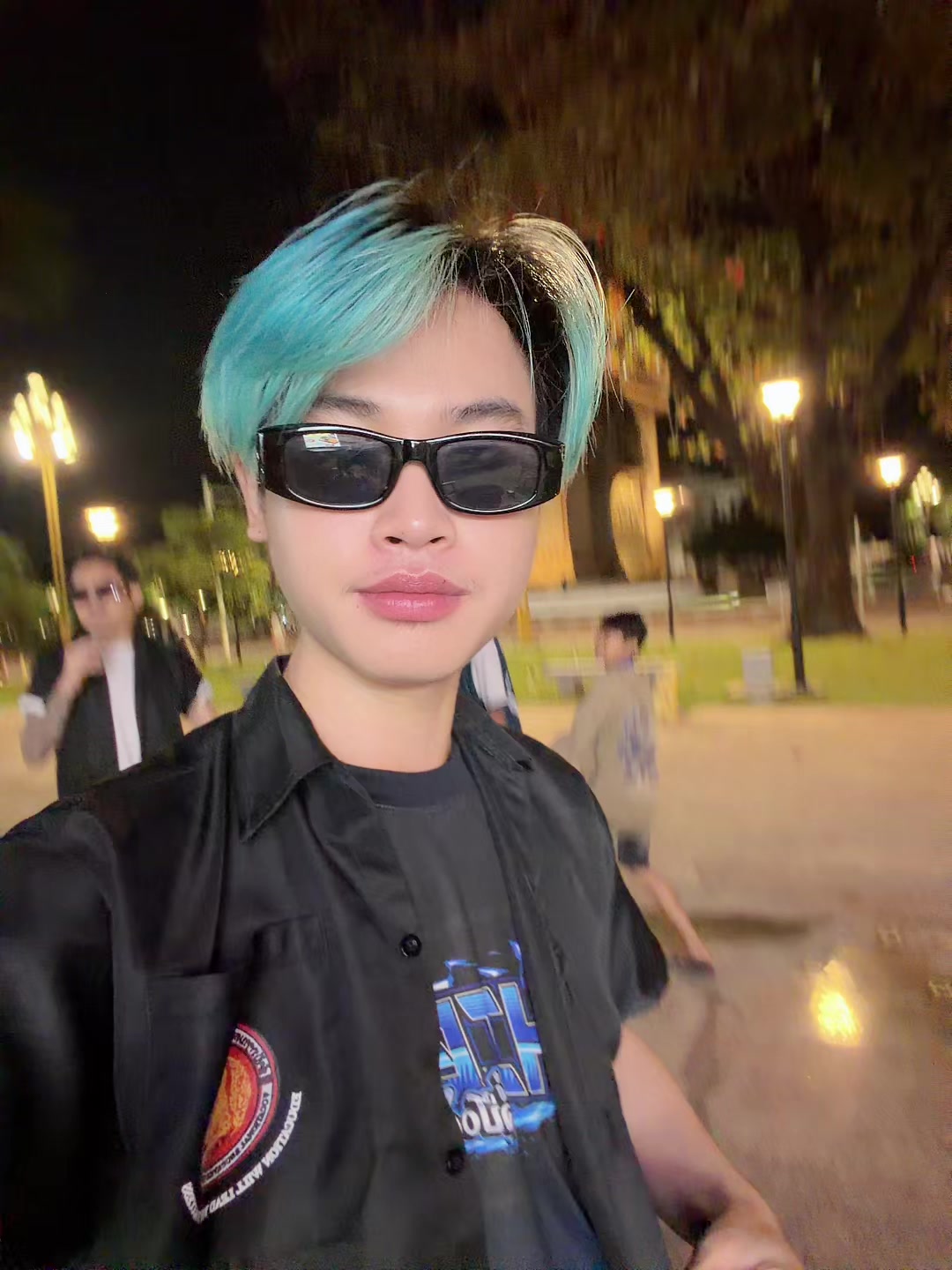 @ທຽນຫົວໂປກ3