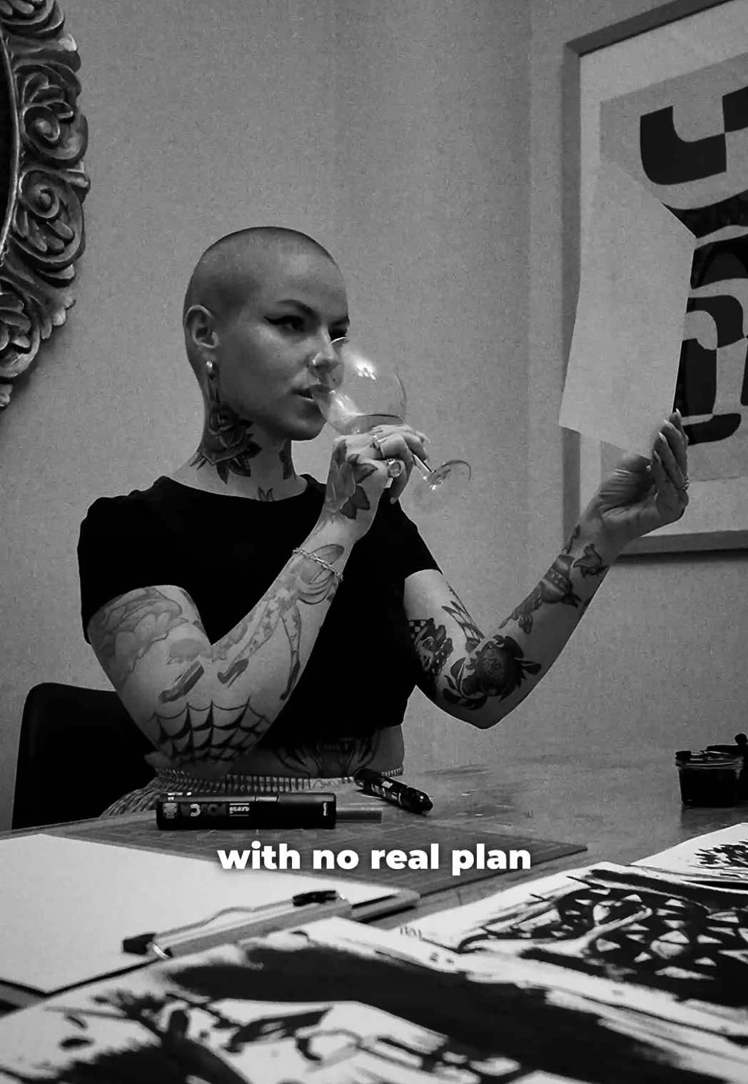 @Mr. & Mrs. Spangsvig