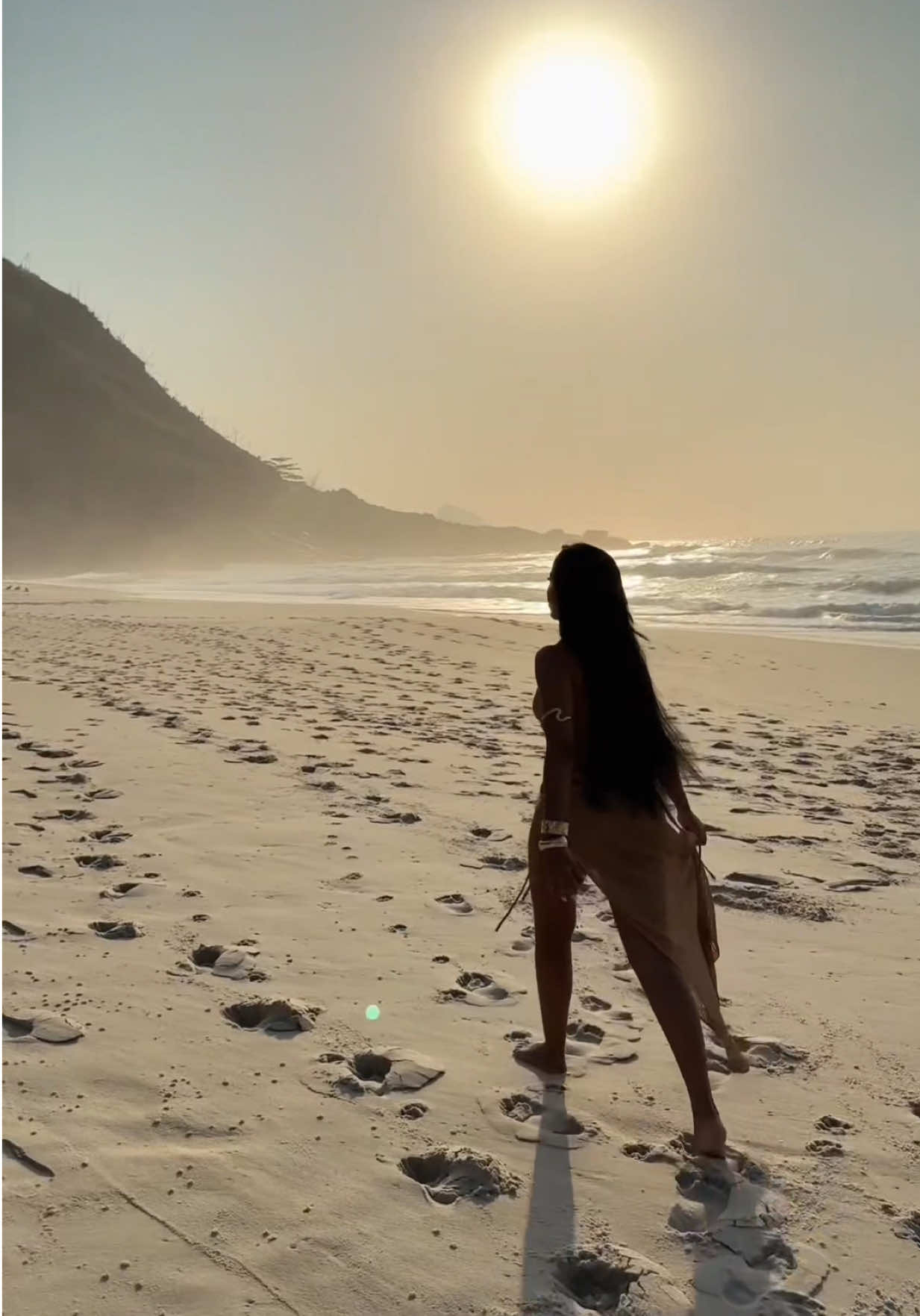 @𝐉𝐨𝐢 🧞&zwj;♀️