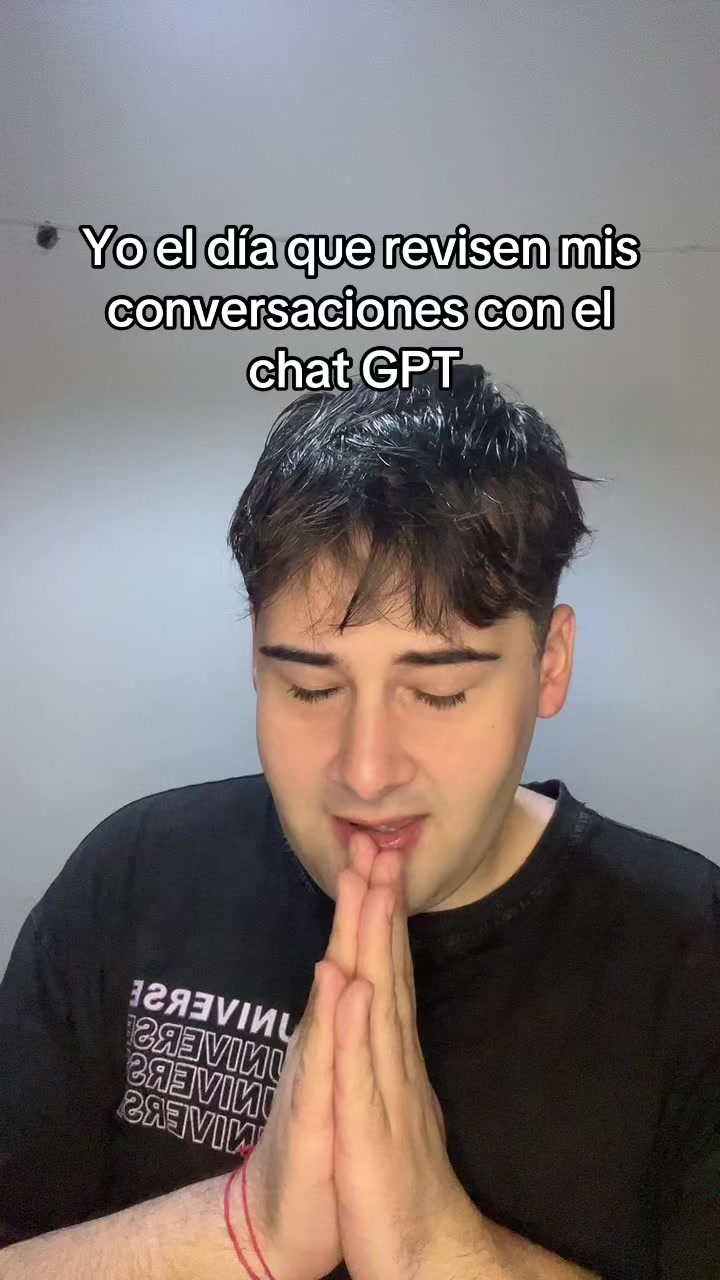 @briansua2