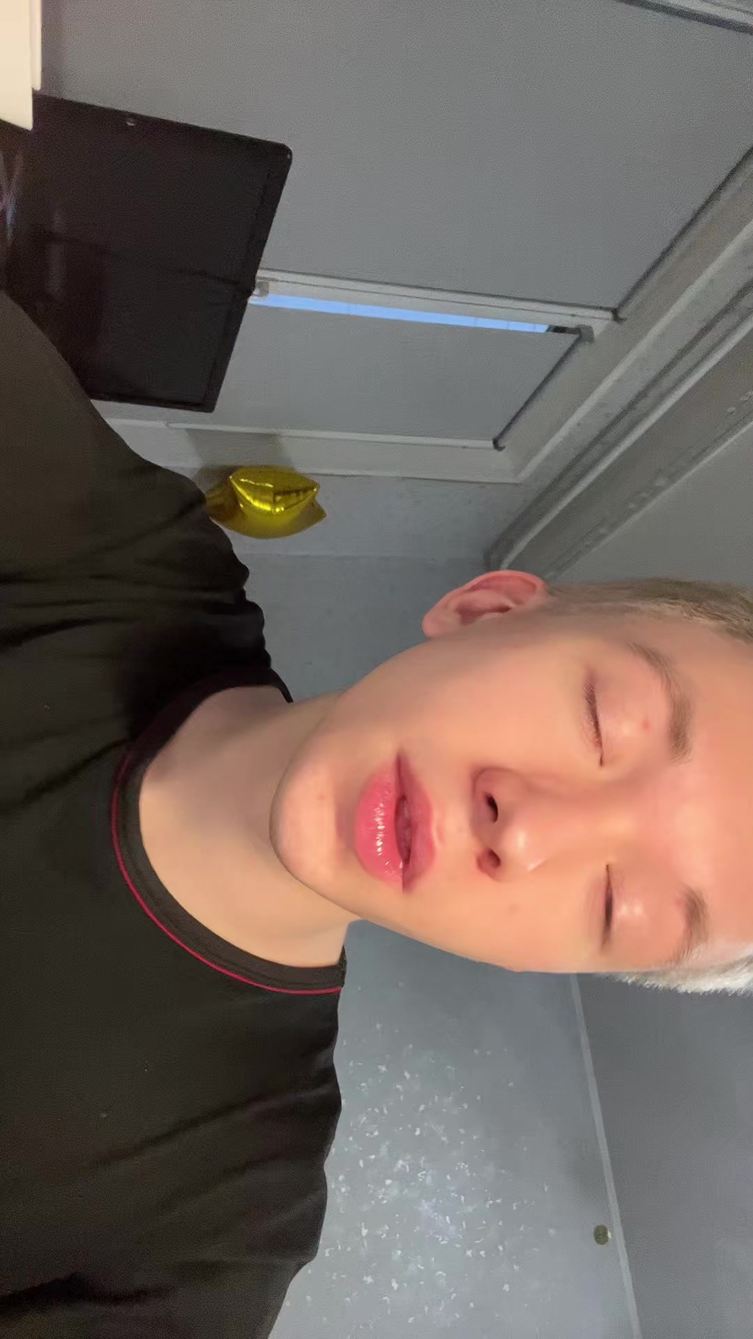 @ff0lck
