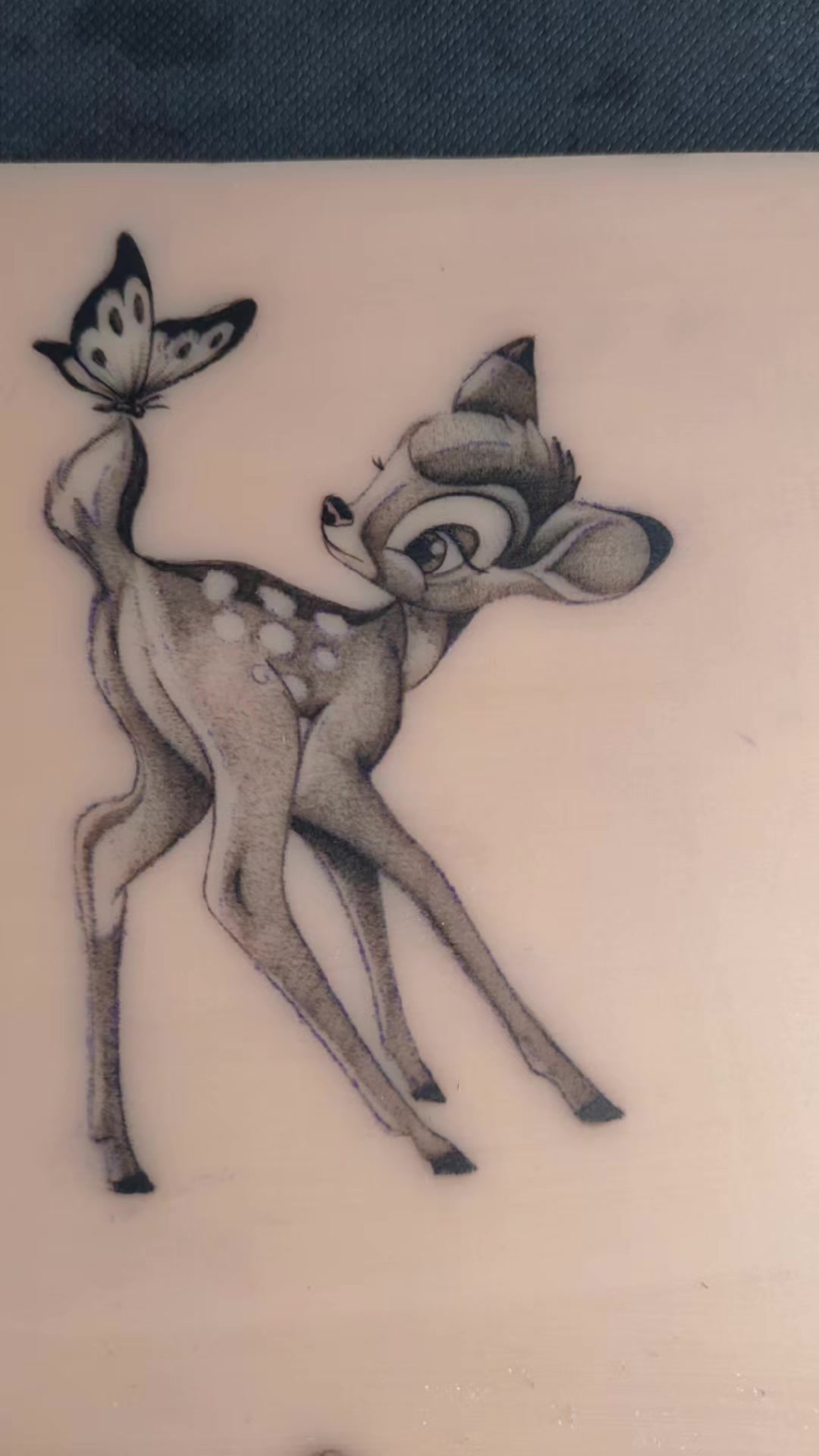 @takajx_tattoo