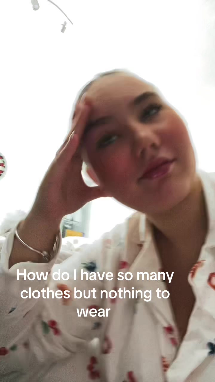 @amber jade
