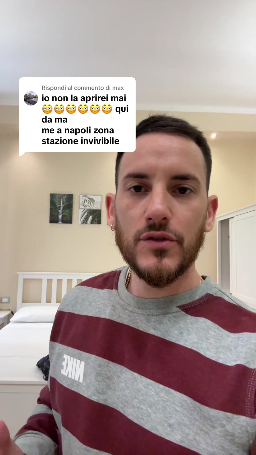 @DANILHOST