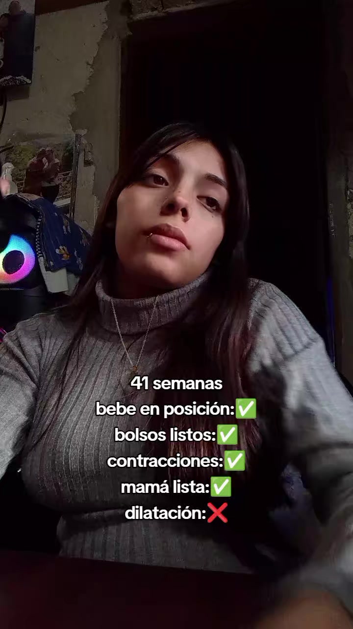 @444
