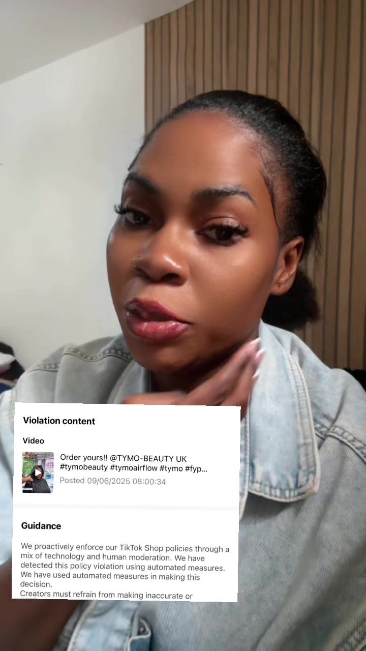 @️SimplyGem ✨