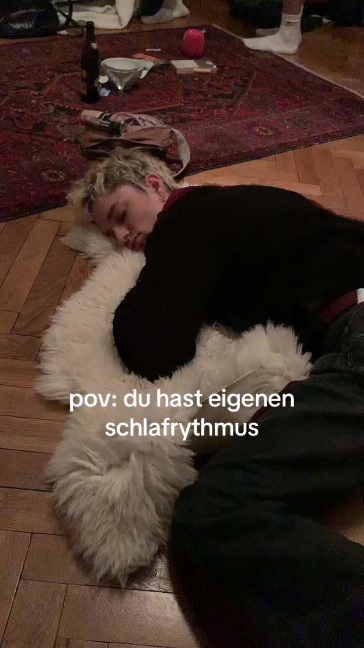 @mar