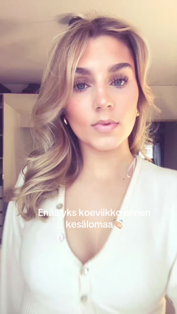 @maijatar3.0👑