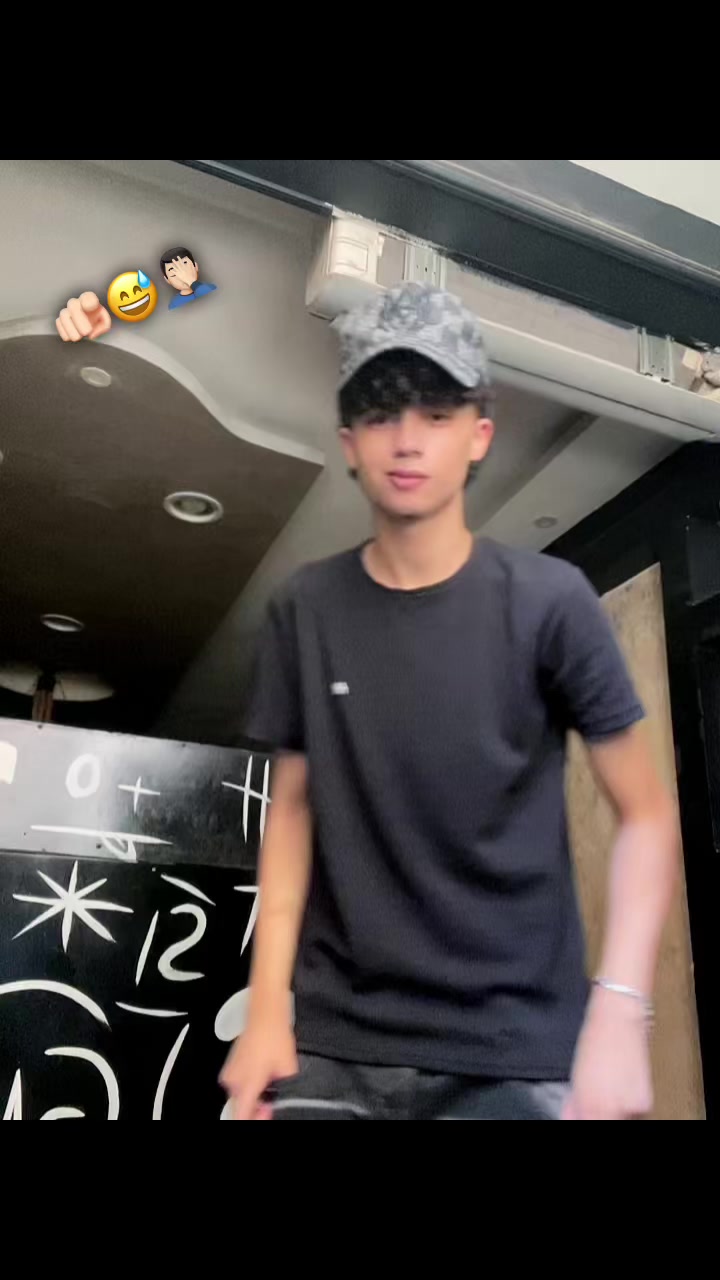 @إلنــــ😜ـــون//𝑬𝑳𝑵𝑶𝑵&bull;