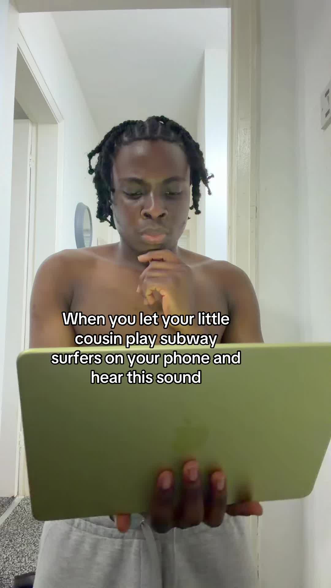 @samversw