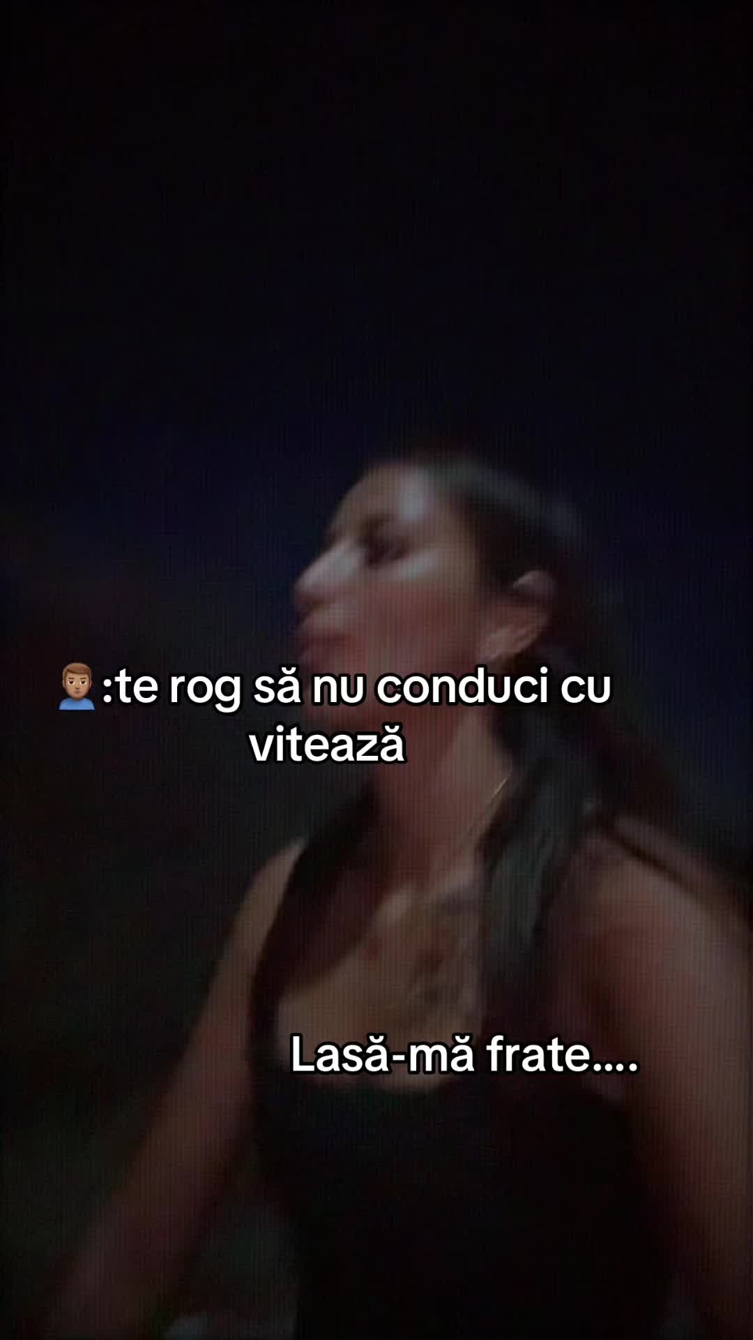 @livelaughlove