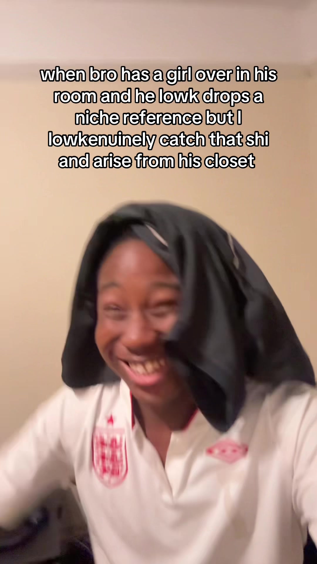@soggychan