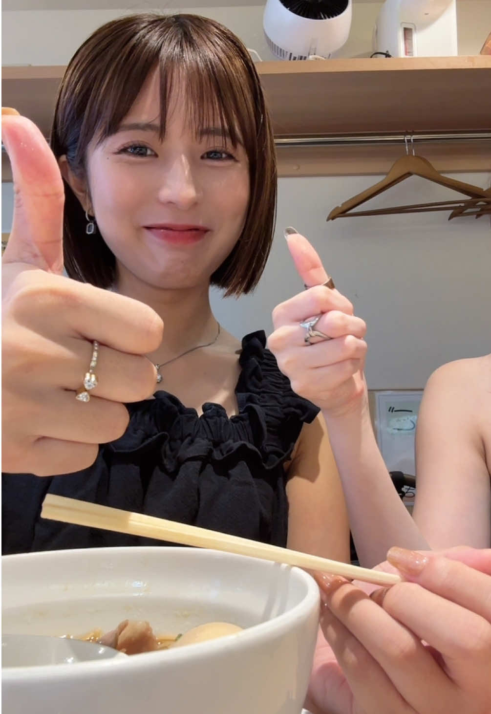 @杏🐰🎀