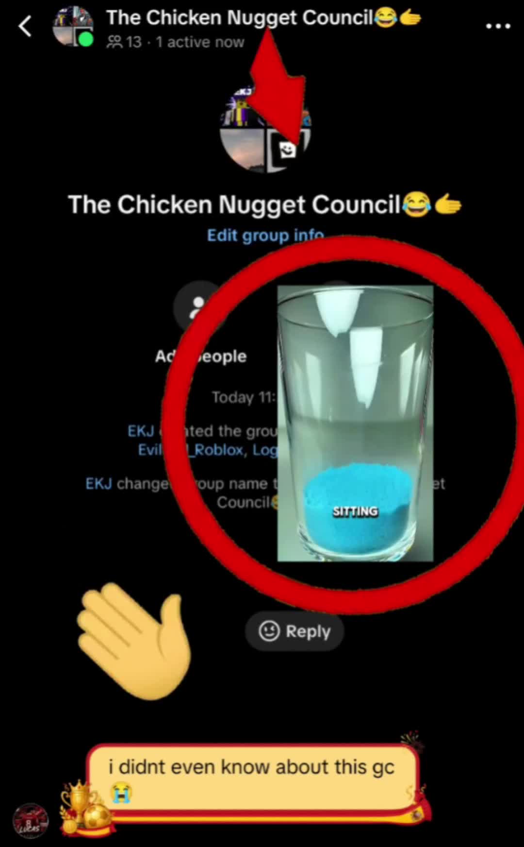 @EKJ