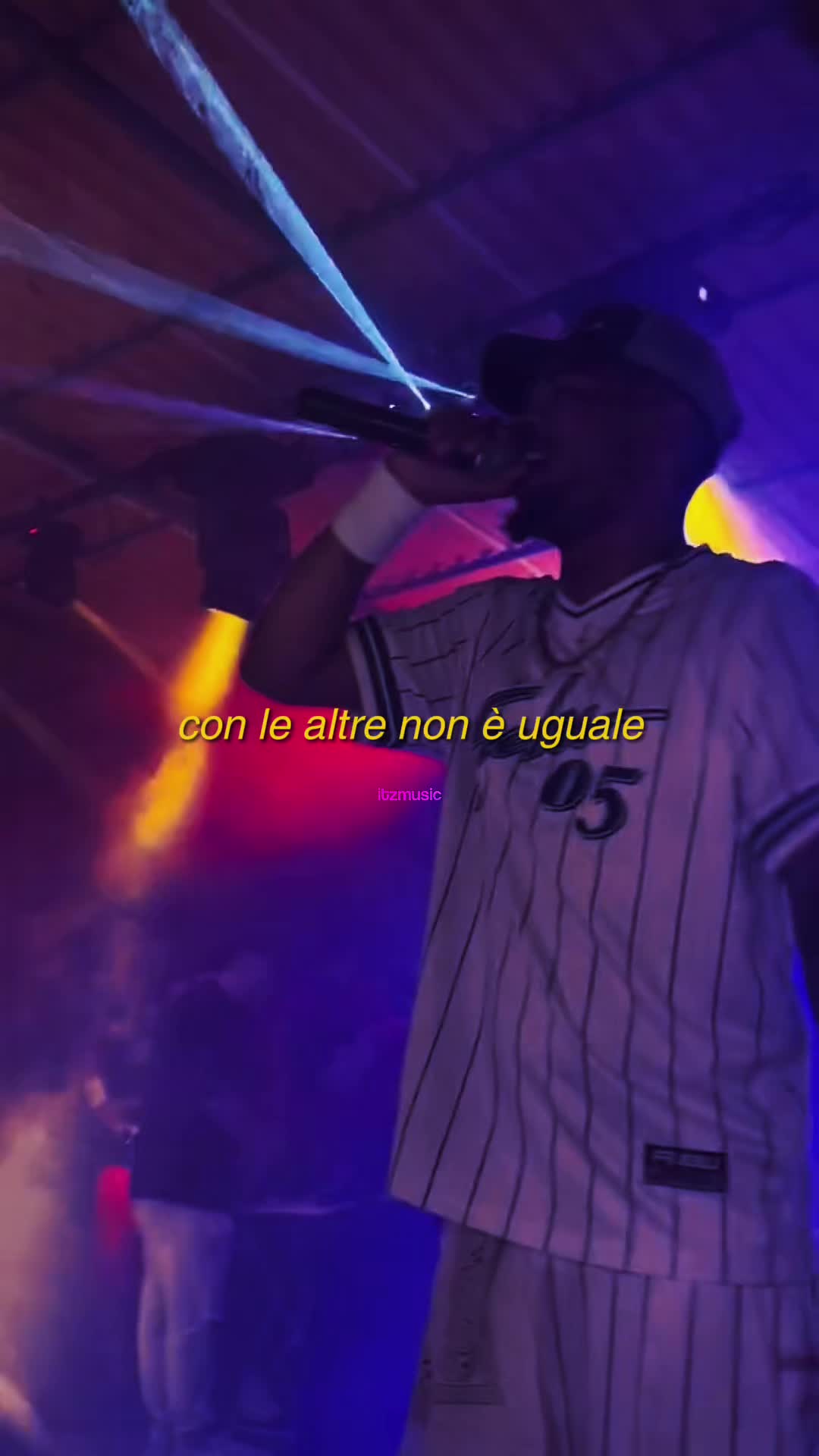 @itzmusic